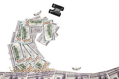 《英雄联盟》IP格斗游戏《Project L》即将正式公布