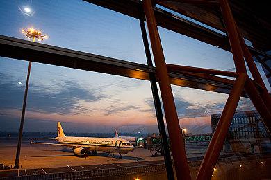 PS年中大促 “Days of Play 2023”6月2日开启